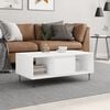 Product Thumbnail Image 2 of 11