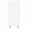 Product Thumbnail Image 7 of 14