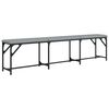 Product Thumbnail Image 6 of 8