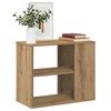 Product Thumbnail Image 3 of 10