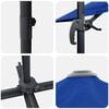 Product Thumbnail Image 9 of 13