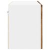 Product Thumbnail Image 8 of 13