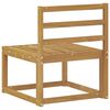 Product Thumbnail Image 5 of 8