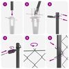 Product Thumbnail Image 12 of 16