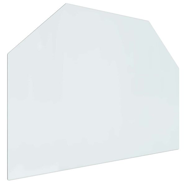 Showing Product Image 1 of 7