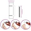 Product Thumbnail Image 8 of 8