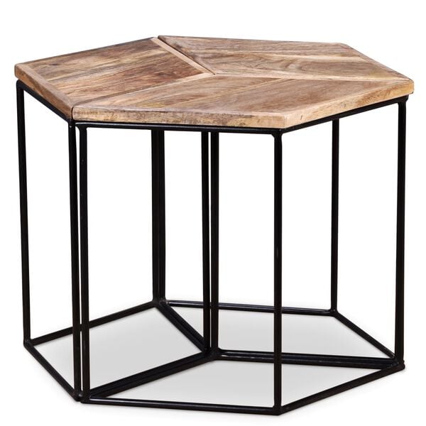 Showing Product Image 3 of 16