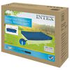 Product Thumbnail Image 3 of 4