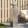 Product Thumbnail Image 2 of 8