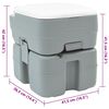 Product Thumbnail Image 11 of 11