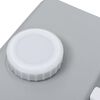 Product Thumbnail Image 8 of 10