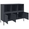 Product Thumbnail Image 11 of 15