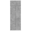 Product Thumbnail Image 3 of 15