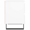 Product Thumbnail Image 7 of 12