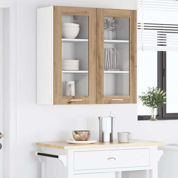 Showing Product Image 4 of 14