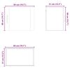 Product Thumbnail Image 14 of 15