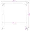 Product Thumbnail Image 9 of 10