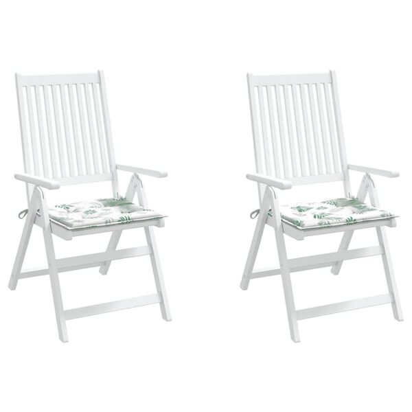 Showing Product Image 4 of 9