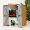 Product Thumbnail Image 2 of 10