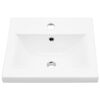 Product Thumbnail Image 7 of 11