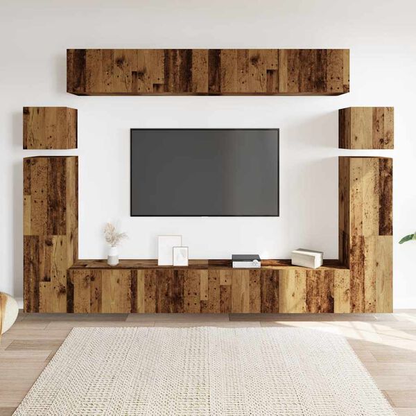 Showing Product Image 3 of 12