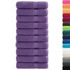 Product Thumbnail Image 2 of 7