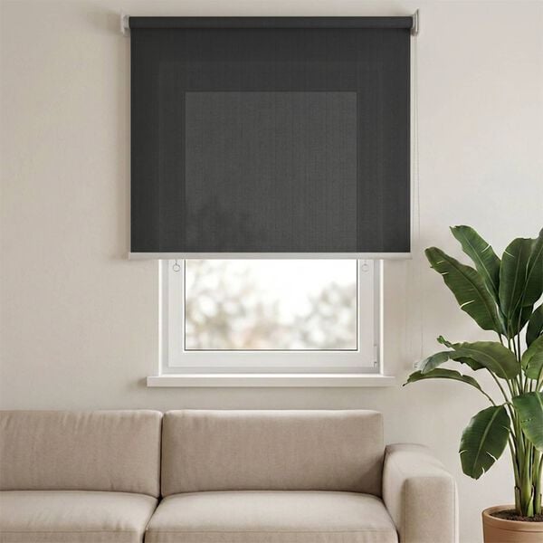 Showing Product Image 2 of 13