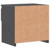 Product Thumbnail Image 7 of 11