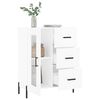 Product Thumbnail Image 4 of 15