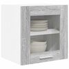 Product Thumbnail Image 3 of 14