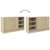 Product Thumbnail Image 9 of 12