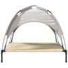 Product Thumbnail Image 4 of 11