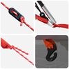 Product Thumbnail Image 6 of 6