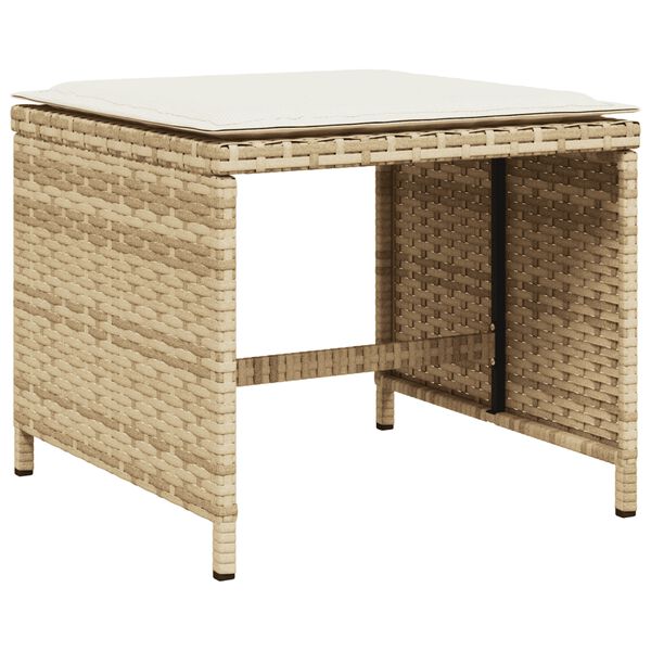 Showing Product Image 4 of 17