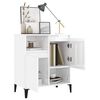 Product Thumbnail Image 7 of 11