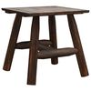 Product Thumbnail Image 4 of 7
