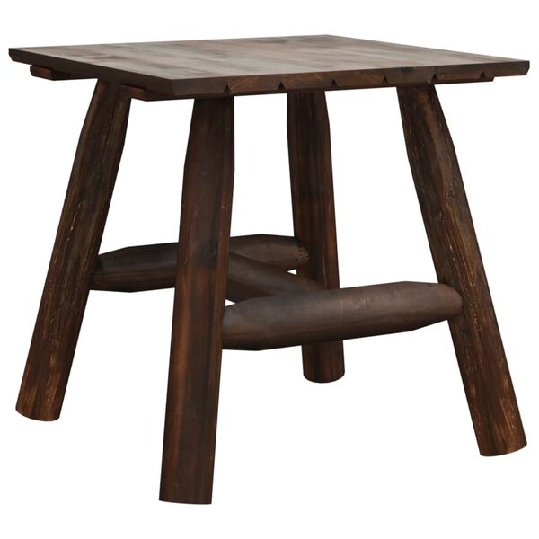 Showing Product Image 4 of 7