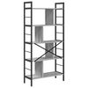 Product Thumbnail Image 7 of 13
