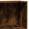 Product Thumbnail Image 7 of 9