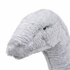 Product Thumbnail Image 3 of 5