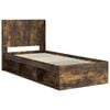 Product Thumbnail Image 4 of 10