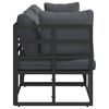Product Thumbnail Image 6 of 13