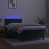 Product Thumbnail Image 4 of 17