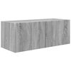 Product Thumbnail Image 6 of 15