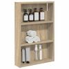 Product Thumbnail Image 3 of 10