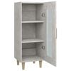 Product Thumbnail Image 5 of 12