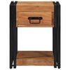 Product Thumbnail Image 7 of 9