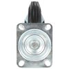 Product Thumbnail Image 6 of 7