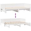 Product Thumbnail Image 8 of 12