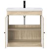 Product Thumbnail Image 3 of 12